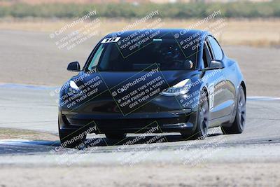 media/Sep-16-2023-Speed Ventures (Sat) [[87689546bd]]/Tesla Corsa A/Session 2 (Outside Grapevine)/